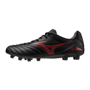 MONARCIDA NEO III PRO